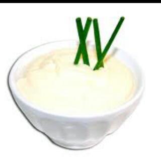 salsamahonesa's profile picture. Me dedico al mundo de la telebasura y por supuesto no tengo la ESO.(Fake)