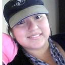 sandra Tello - @mzkatie4life - Twitter