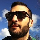 Marshall McKenzie - @Marshallclancy - Twitter