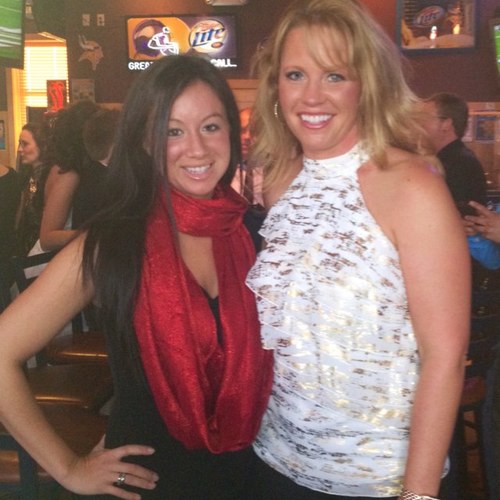 amyewkoltes's profile picture. 