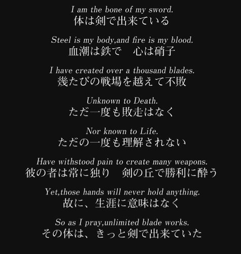 mohdennisnl's profile picture. #Aries #TeamAries #Single #MastersOfHardcore #Blunt #OpenMinded #Butei