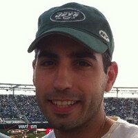 John Sucich (@200miles_citi) 's Twitter Profile