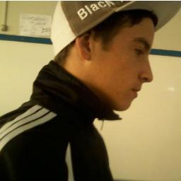 Aki é xxt :)