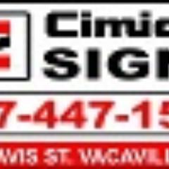 CimicoSigns's profile picture. 