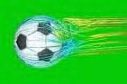 Goal... Goal... Goal........
