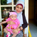 ade_lee - @ade_lee6 - Twitter