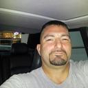 John Cortright - @REPO_MAN12 - Twitter