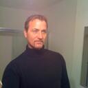 Michael Raycraft - @mtraycraft - Twitter