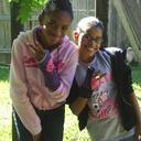 olivia galloway - @hottie_247 - Twitter