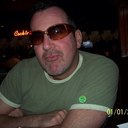 Michael Staley - @Msta69Staley - Twitter