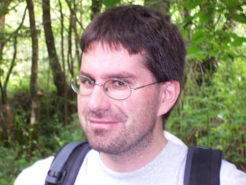 yerart's profile picture. telecom engineer, AI enthusiast, British POP follower, chess aficionado, IoT friendly