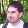 yerart's profile picture. telecom engineer, AI enthusiast, British POP follower, chess aficionado, IoT friendly