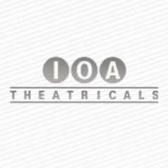 IOA Theatricals is the newest professional theatrical production company offering Broadway caliber productions to LA, San Diego and Orlando.