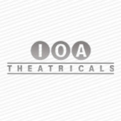 IOATheatrical's profile picture. IOA Theatricals is the newest professional theatrical production company offering Broadway caliber productions to LA, San Diego and Orlando.