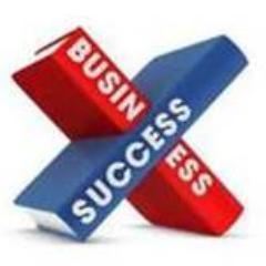 http://t.co/MAuHndyf.... PENNY STOCKS HERE---- http://t.co/QDUWpZkQ