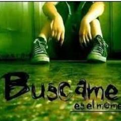 Me Sigues y T Sigo