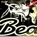 patrick gee - @pgbeats93 - Twitter