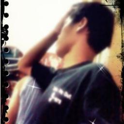 KEEP SMILE .... :)