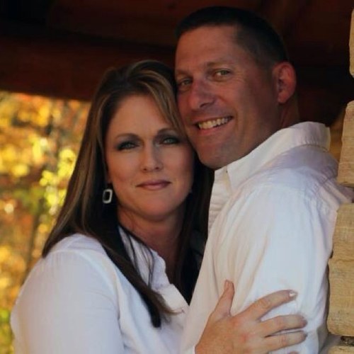Elementary Principal @WickhamWizards in the #ICCSD | Personalized Education | Kids First | Mom of 2 | #Wickhamway