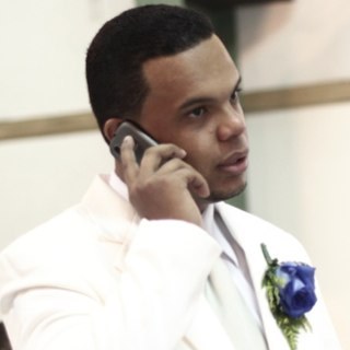 Cristiano, Productor y Conductor de @conquistados. Esposo y Padre. Evangelista. Estar siempre alegre me distingue.