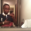 Terrence Townsend - @33rd_nigga - Twitter