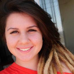 Minha amiguinha linda de quem eu morro de saudade.oiwn amiga amo você demais viu S2 by:@SuperSusuh