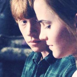 | After all this time? Always ∞ |