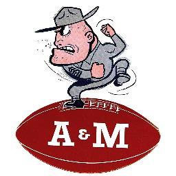RSJAggie's profile picture. Texas A&M University
