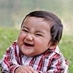 Juanka Serrano (@juankaserrano) Twitter profile photo