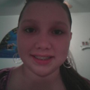 marissa webster - @home_skillet_12 - Twitter