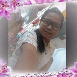simple , honest , lovable,kind and helpful
you can trust me:)