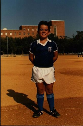 xabixerez's profile picture. Entrenador Nacional de Futbol Nivel III. Técnico Sup. Deportivo. Socio 98 del Xerez Deportivo FC y Txuri-Urdin. Running, Ciclismo, Natación, Gastronomía,Viajes