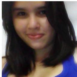 Brasileira,Capixaba,Viciada em Facebook ,Twitter e SMS , Apaixonada Por Deus ' :)