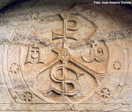 EduardoLuki's profile picture. Um cara ué!!!!