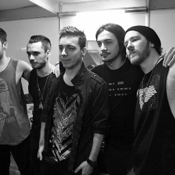 claudia_adriele's profile picture. HOJE O CÉU ABRIU E O SOL APARECEU