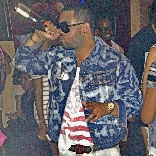 I got a movie on my mind #HMF