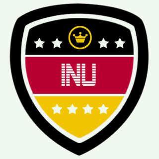 ibunyainu's profile picture. a proud Mom of two boyz :)