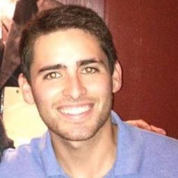 AJ_Tweet_'s profile picture. 