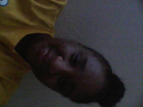 !.#Freshman Follow My Beautiful Bestfrann @Laddii_Taken...,,,,And.my Beautiful Cousin at @Niesha12345