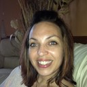 Emma Latham - @emsypoops - Twitter