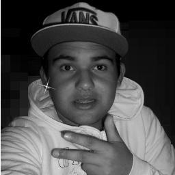 Sou da minha namorada linda @Negaah_Gi s2'