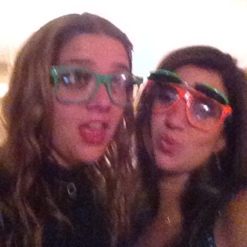 ashkara16's profile picture. 