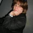 MARIA FATIMA DAMAS - @MARIAFATIMADAMA - Twitter