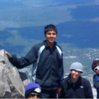 Aditya Kumar (@kumaradi) 's Twitter Profile