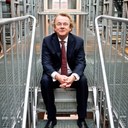 Henk Bakker - @HenkWBakker - Twitter