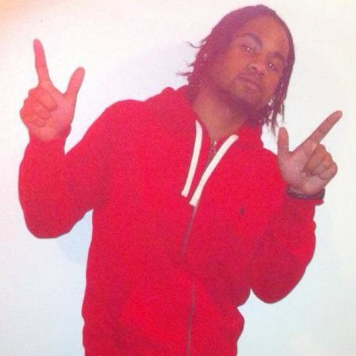 BossTweekG071's profile picture. I LET DA SWAGG DO THE TALKING I DON'T SAY 2 MUCH.............!!!!!!!!!!!!!!!$$$$$$$$$$ FUCK DA WORLD THO R.I.P. SNUGGY MANE!$!$!$!$!$!$!$!$!$!$!$!$!$!$!$!$!$!$