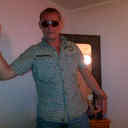 Marc  Cox - @1978Cox - Twitter