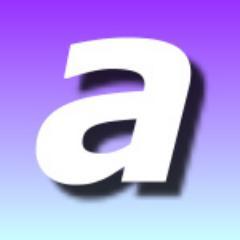 afferdenlb's profile picture. Afferden (gem. Bergen) op loopafstand van een uitgestrekt natuurgebied dat een afwisseling kent van bossen, heidevelden en vennen: Nationaal Park De Maasduinen.