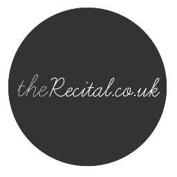 http://t.co/C4Z2TDvt aims to help musicians create a clean and effective, one-page online press kit for themselves. Register now for your free profile
