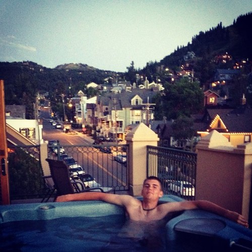 G_PA32's profile picture. Best wing man ever for guys and a girls best friend ever!! #YeahBuddy #TeamSolo #Wingmam I am the best there ever was!!